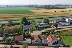 43_ARNEMUIDEN_4341_BE_Molenweg_52.jpg