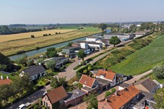 46_ARNEMUIDEN_4341_BE_Molenweg_52.jpg