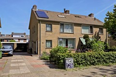 Oude Vlissingseweg 43, 4336AB Middelburg