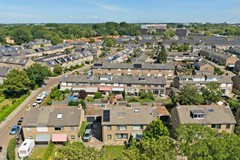 Te koop: Oude Vlissingseweg 43, 4336AB Middelburg