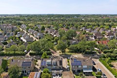 Te koop: Oude Vlissingseweg 43, 4336AB Middelburg