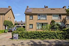 Koop:Oude Vlissingseweg 43, 4336 AB Middelburg - Foto
