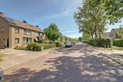 Koop:Oude Vlissingseweg 43, 4336 AB Middelburg - Foto