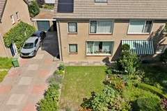 Koop:Oude Vlissingseweg 43, 4336 AB Middelburg - Foto