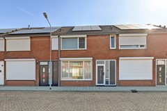 Prinses Margrietstraat 15, 4341GG Arnemuiden