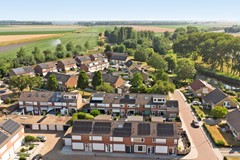 Koop:Prinses Margrietstraat 15, 4341 GG Arnemuiden - Foto