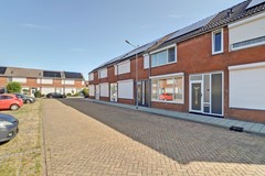 Koop:Prinses Margrietstraat 15, 4341 GG Arnemuiden - Foto