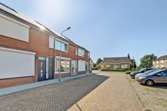 Koop:Prinses Margrietstraat 15, 4341 GG Arnemuiden - Foto