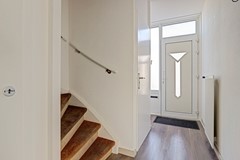 Koop:Prinses Margrietstraat 15, 4341 GG Arnemuiden - Foto