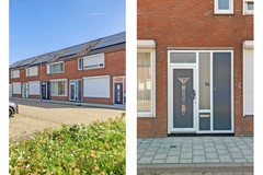 Koop:Prinses Margrietstraat 15, 4341 GG Arnemuiden - Foto