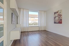 10_ARNEMUIDEN_4341_GG_Prinses_Margrietstraat_15.jpg