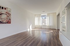 12_ARNEMUIDEN_4341_GG_Prinses_Margrietstraat_15.jpg