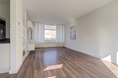 15_ARNEMUIDEN_4341_GG_Prinses_Margrietstraat_15.jpg
