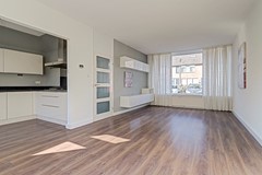 13_ARNEMUIDEN_4341_GG_Prinses_Margrietstraat_15.jpg