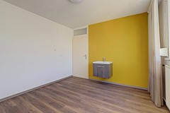 20_ARNEMUIDEN_4341_GG_Prinses_Margrietstraat_15.jpg