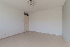 22_ARNEMUIDEN_4341_GG_Prinses_Margrietstraat_15.jpg