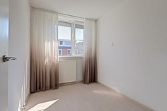 23_ARNEMUIDEN_4341_GG_Prinses_Margrietstraat_15.jpg