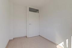 24_ARNEMUIDEN_4341_GG_Prinses_Margrietstraat_15.jpg