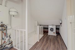 28_ARNEMUIDEN_4341_GG_Prinses_Margrietstraat_15.jpg