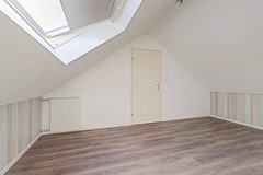 32_ARNEMUIDEN_4341_GG_Prinses_Margrietstraat_15.jpg