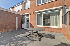 35_ARNEMUIDEN_4341_GG_Prinses_Margrietstraat_15.jpg