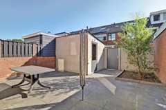 33_ARNEMUIDEN_4341_GG_Prinses_Margrietstraat_15.jpg