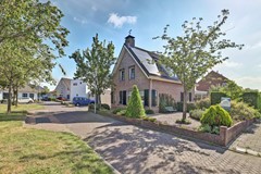 Maisakker 2, 4341MH Arnemuiden