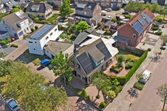 Koop:Maisakker 2, 4341 MH Arnemuiden - Foto