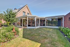 Koop:Maisakker 2, 4341 MH Arnemuiden - Foto