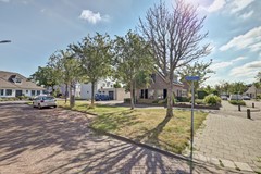 01_ARNEMUIDEN_4341_MH_Maisakker_2.jpg