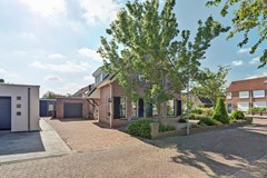 Koop:Maisakker 2, 4341 MH Arnemuiden - Foto