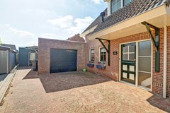 Koop:Maisakker 2, 4341 MH Arnemuiden - Foto