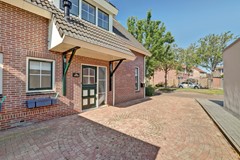06_ARNEMUIDEN_4341_MH_Maisakker_2.jpg