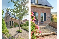 Koop:Maisakker 2, 4341 MH Arnemuiden - Foto