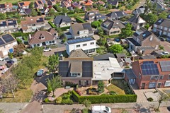 70_ARNEMUIDEN_4341_MH_Maisakker_2.jpg