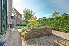 61_ARNEMUIDEN_4341_MH_Maisakker_2.jpg