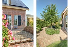 65_ARNEMUIDEN_4341_MH_Maisakker_2.jpg