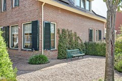 07_ARNEMUIDEN_4341_MH_Maisakker_2.jpg