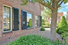 08_ARNEMUIDEN_4341_MH_Maisakker_2.jpg