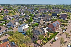 69_ARNEMUIDEN_4341_MH_Maisakker_2.jpg