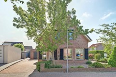 Koop:Maisakker 2, 4341 MH Arnemuiden - Foto