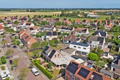 71_ARNEMUIDEN_4341_MH_Maisakker_2.jpg