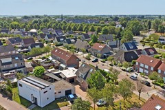 74_ARNEMUIDEN_4341_MH_Maisakker_2.jpg
