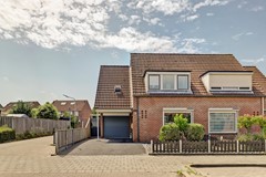 Veersegat 26, 4341LC Arnemuiden