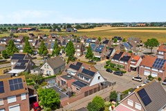Onder bod:Veersegat 26, 4341 LC Arnemuiden - Foto