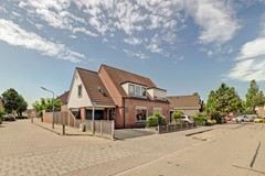 Onder bod:Veersegat 26, 4341 LC Arnemuiden - Foto