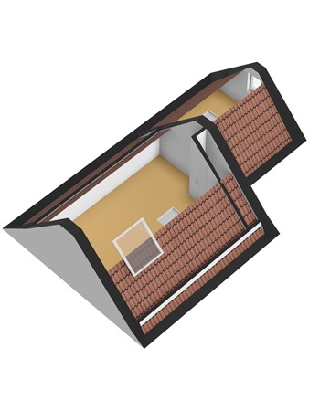 Veersegat 26, 4341 LC Arnemuiden - 3D_Vliering.jpg