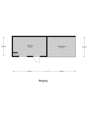 Veersegat 26, 4341 LC Arnemuiden - Berging.jpg