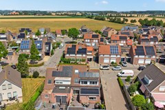 41_ARNEMUIDEN_4341_LC_Veerse_Gat_26.jpg