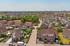 43_ARNEMUIDEN_4341_LC_Veerse_Gat_26.jpg